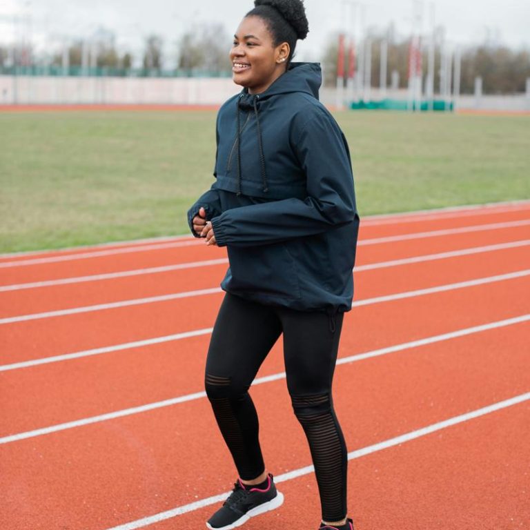 Running-form-27b4cb3736414b5bb3a772ee89ec4ebf