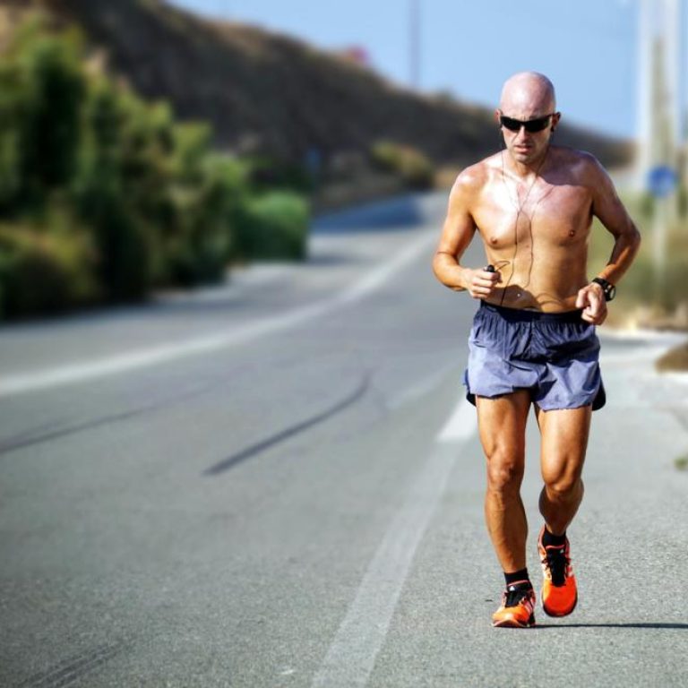 Trail-running-df7758b4199942e28a4ca84c04c01bc3