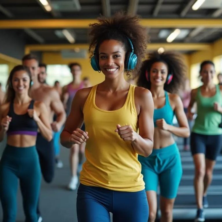 active-lifestyle-7396466f7fec4fa7ba8020a943dccdf6