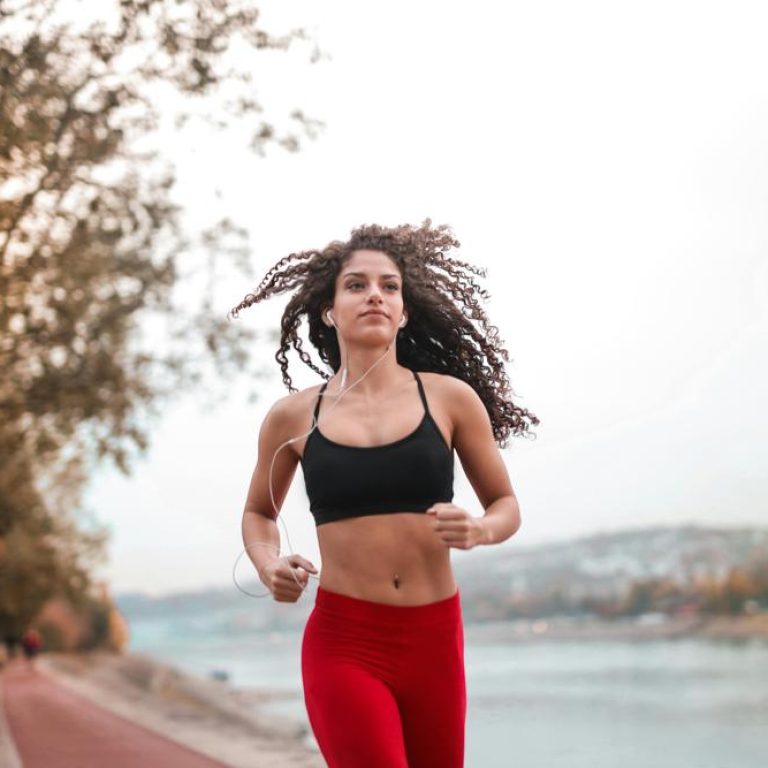 aerobic-exercises-ca9f60f94e0741e99a236db45fb85fec