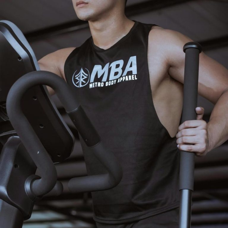elliptical-workout-7e05d8e637e34051adfbc75367fea5b2