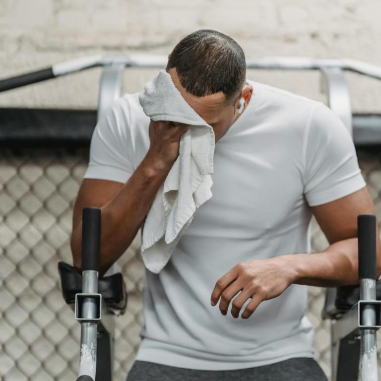 gym-towels-6dbfdb2781e1488fa84ed21039a167e6