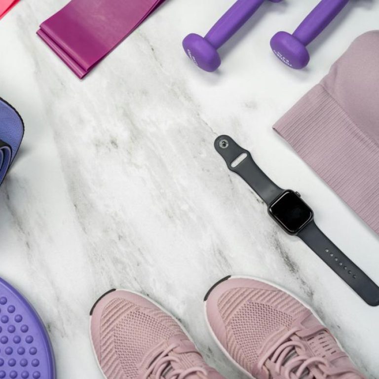 home-gym-1f95775906b24aeea83c3906ad5cd3d2