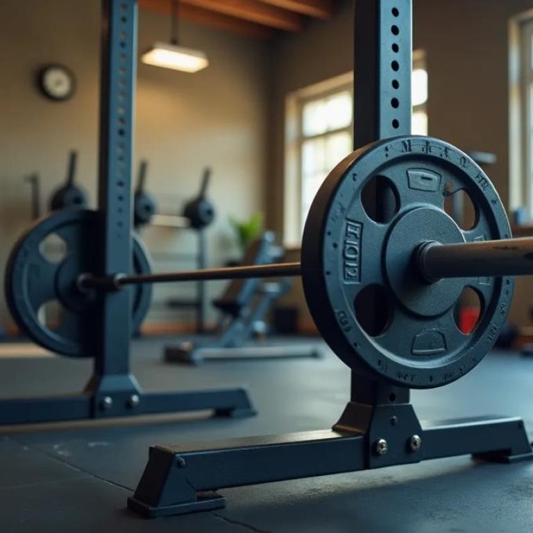 home-gym-c7655e93d7dd4c179dcc731eceac8b3b