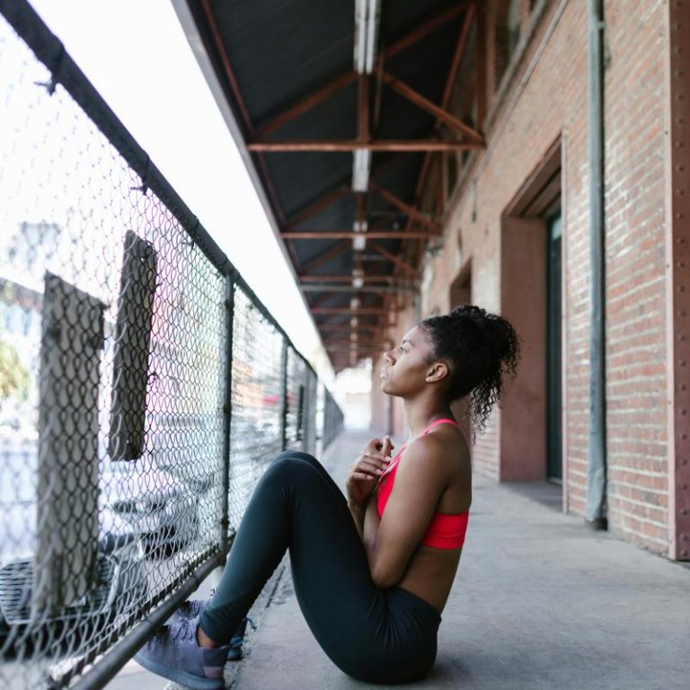 outdoor-calisthenics-372dc89f6aa64533b820ca26f9ddb975