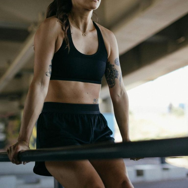 push-up-exercise-38060185a46f4e6aba1a03f635e1d874
