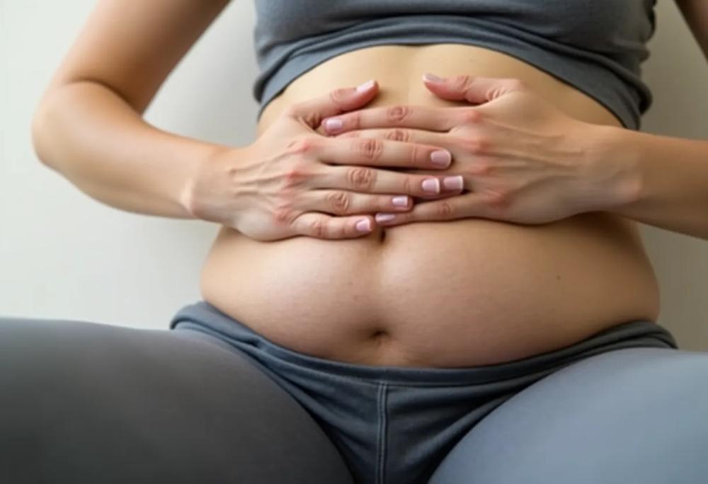 pelvic floor exercises-904c522f7c754c6186462c7dd604f2e1.jpg pelvic floor exercises